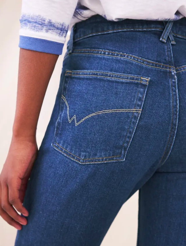 Shop Jeans