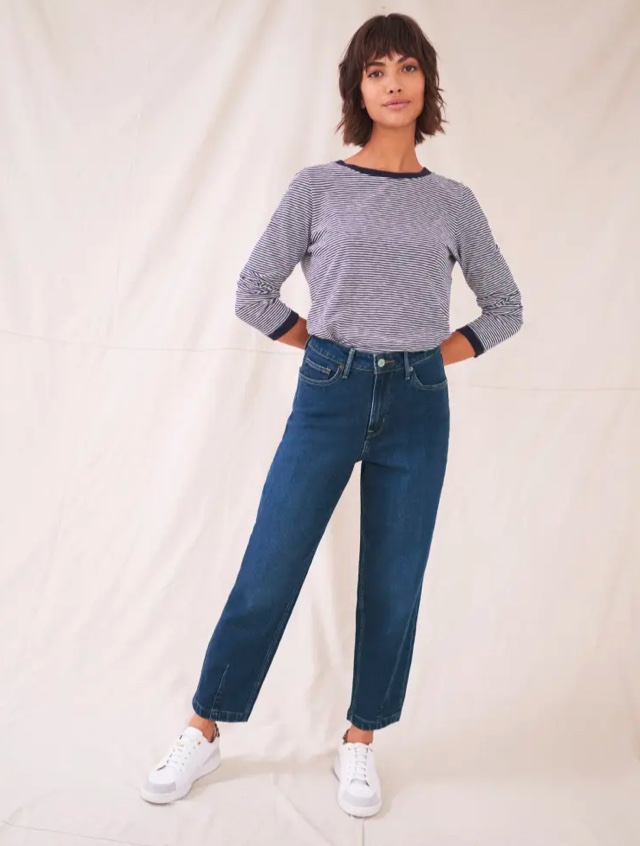 Shop Jeans