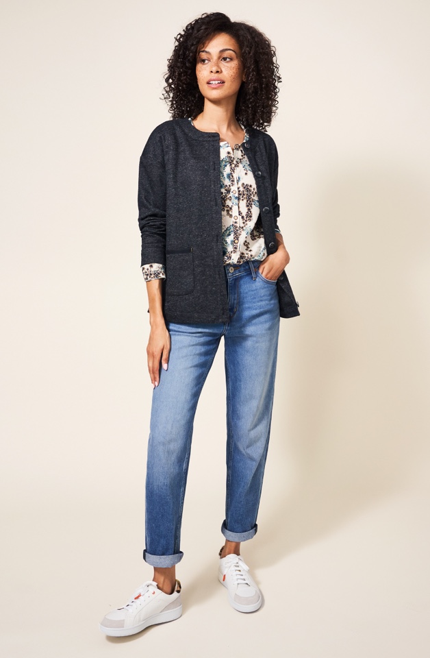 Shop Coats asnd Jackets