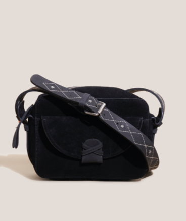 Shop womens accessories and shoes