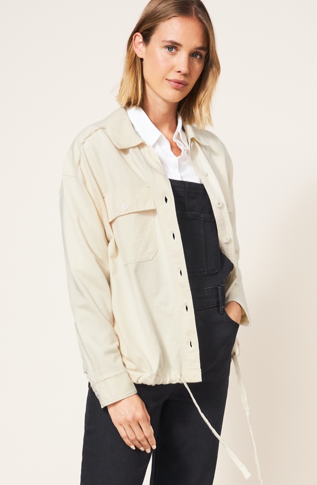 Shop Coats asnd Jackets