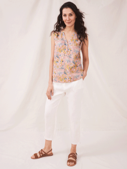 Shop top 5 picks