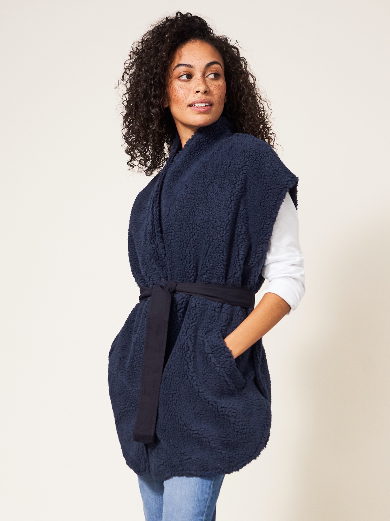 Shop Knitwear