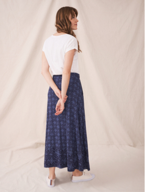 Shop Prints