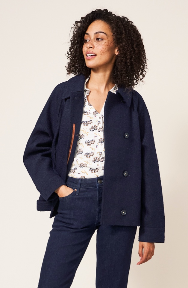 Shop Coats asnd Jackets