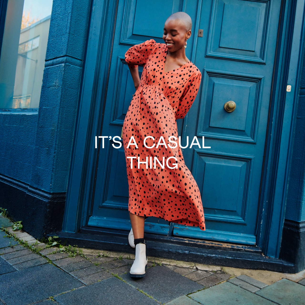 Shop womens petite clothing