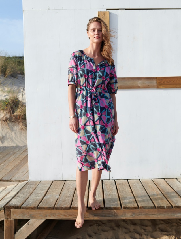 Shop Dresses