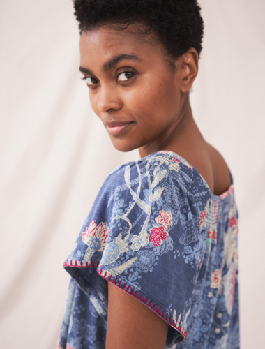 Shop Prints