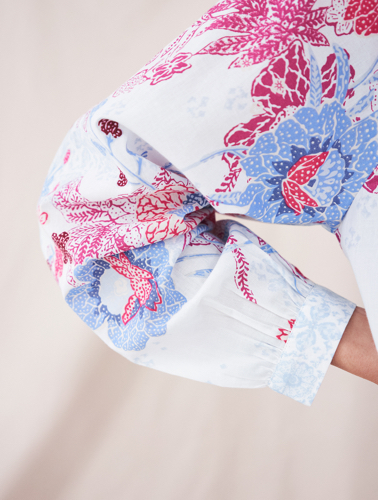 Shop Prints