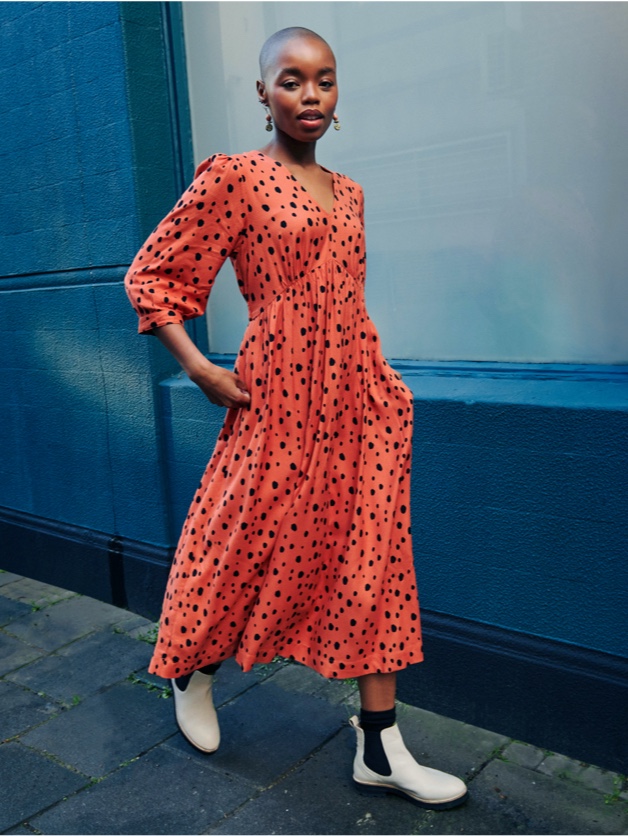 Shop women's petite clothing