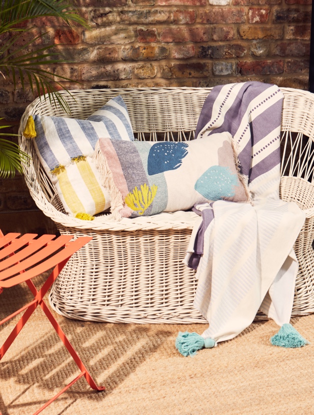 Shop Linen