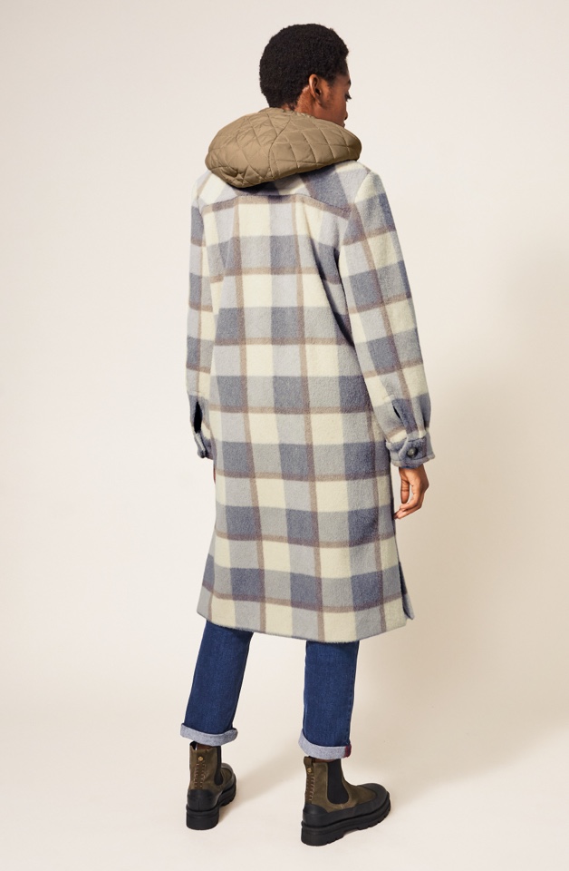 Shop Coats asnd Jackets