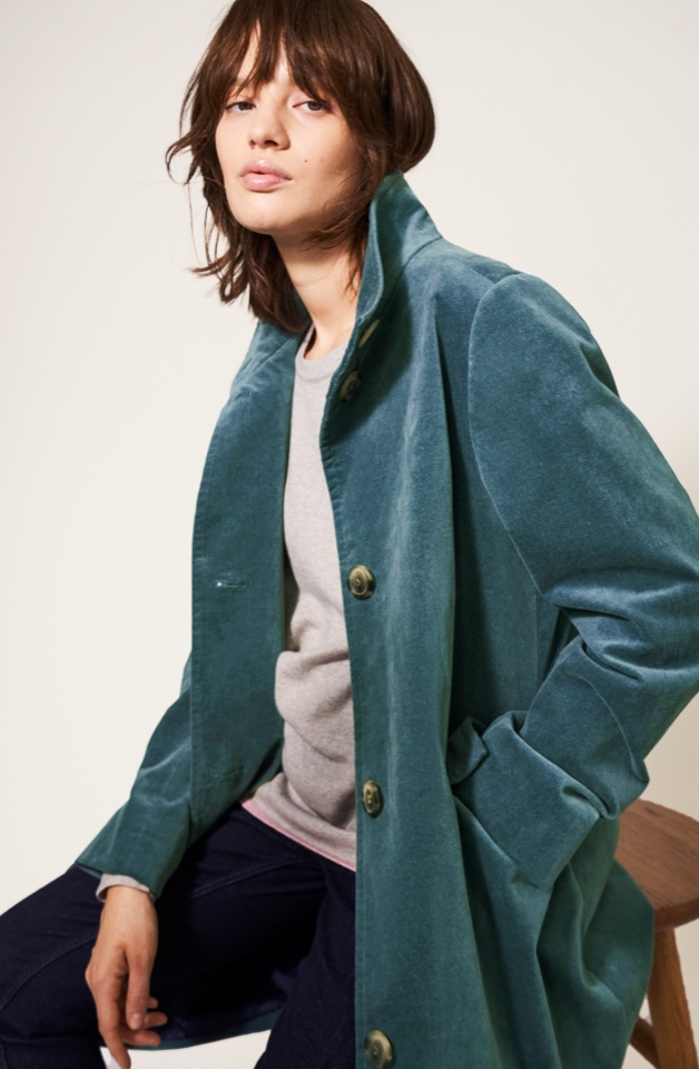 Shop Coats asnd Jackets