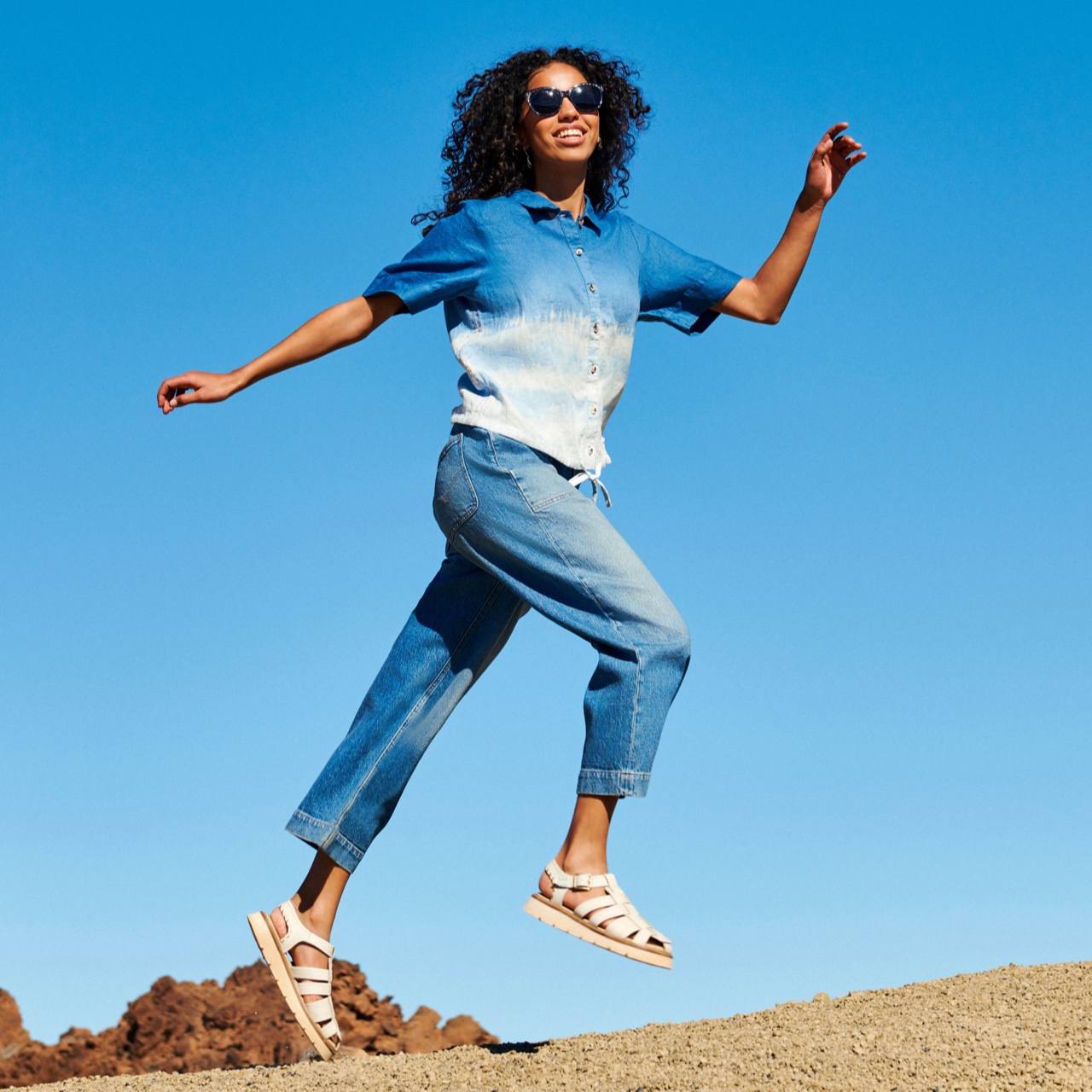 Shop Summer Categories