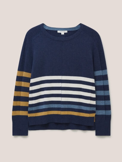 Shop womens knitwear
