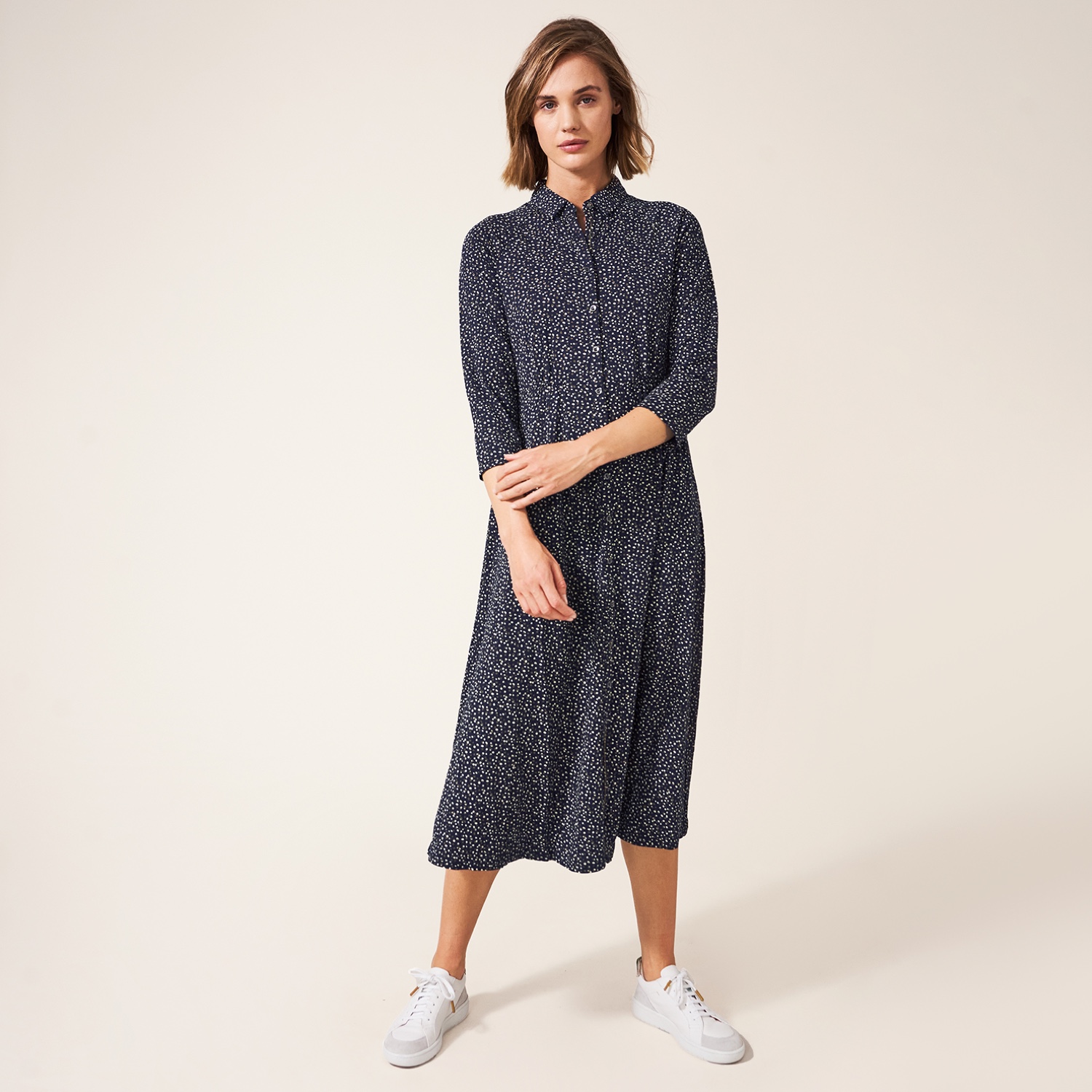 Shop dresses