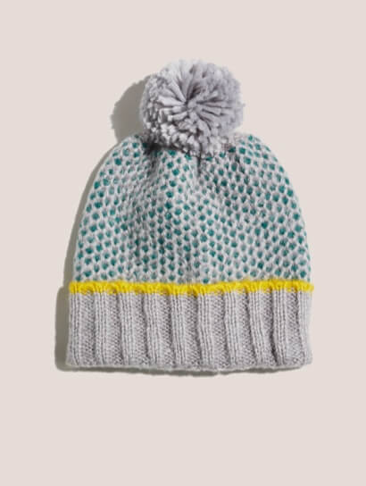 Shop womens accdessories