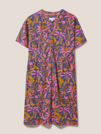 Shop Dresses