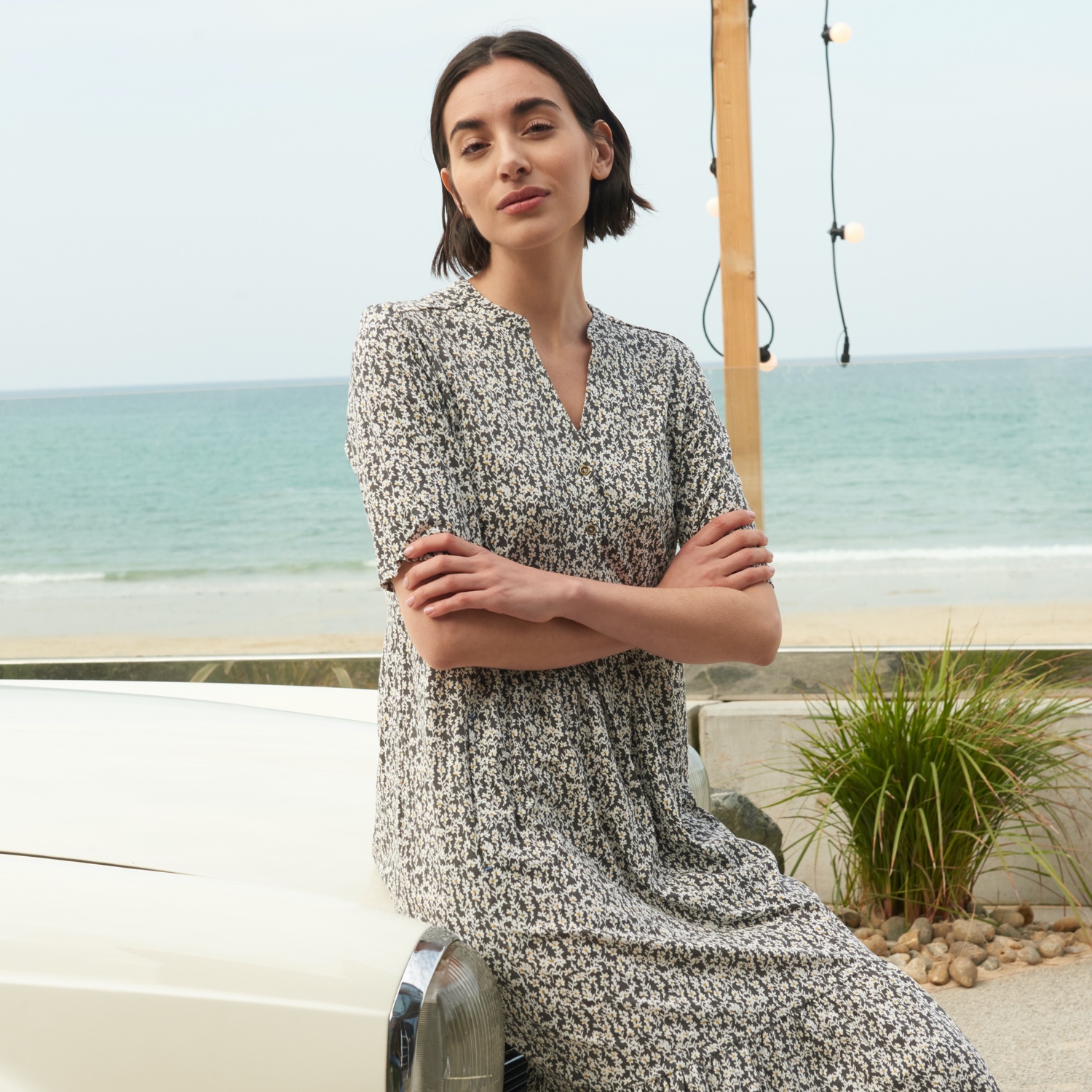 Shop New In