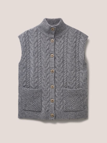 Shop womens knitwear
