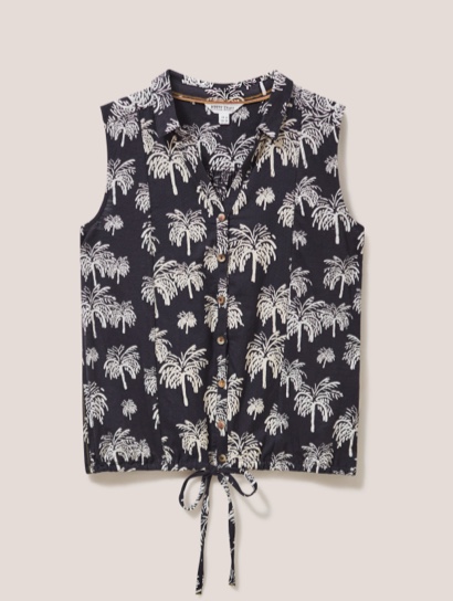 Shop Tops & Tees