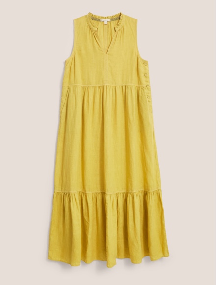 Shop Dresses