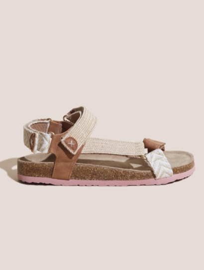 Shop Sandals