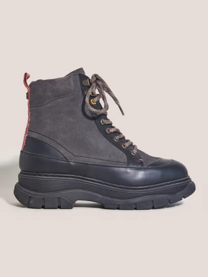 Shop womens accessories and shoes