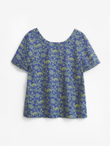 Shop Tops