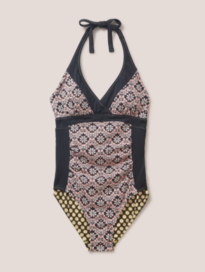 Shop Swimwear