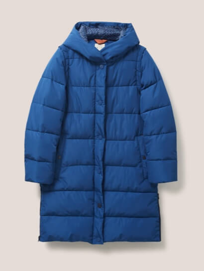 Shop womens coats and jackets