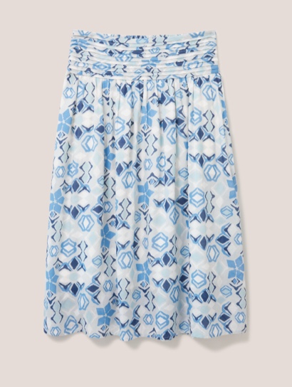 Shop Skirts