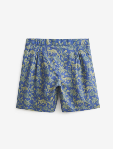 Shop Shorts