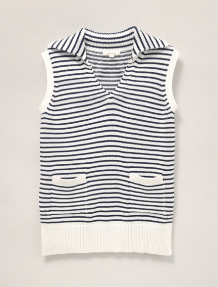 Shop Knitwear