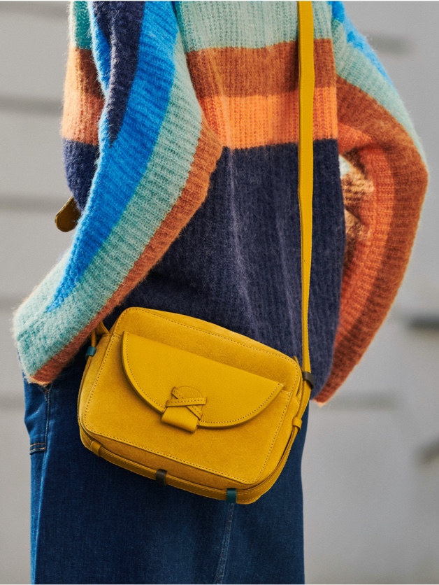 Shop women's knitwear