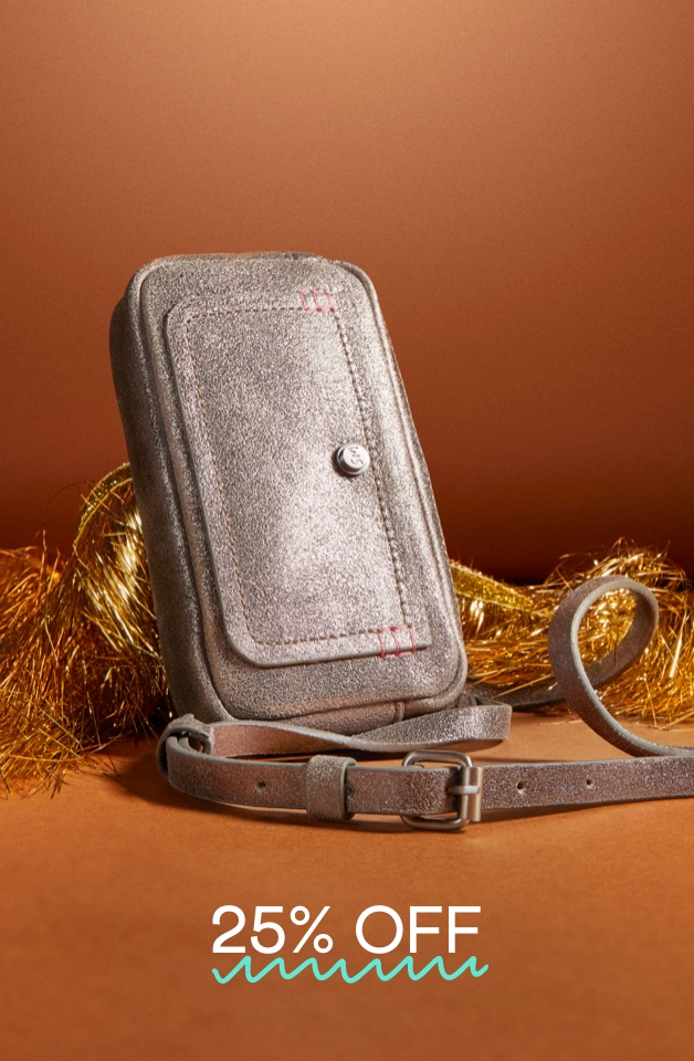Shop Accessories