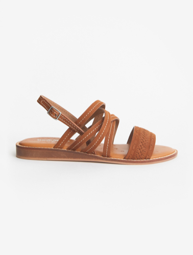 Shop Sandals
