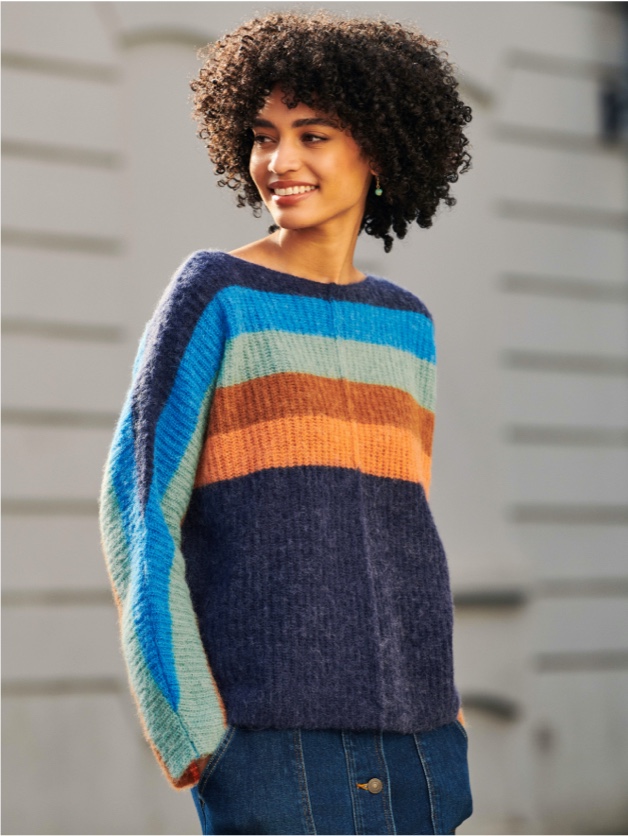Shop women's knitwear