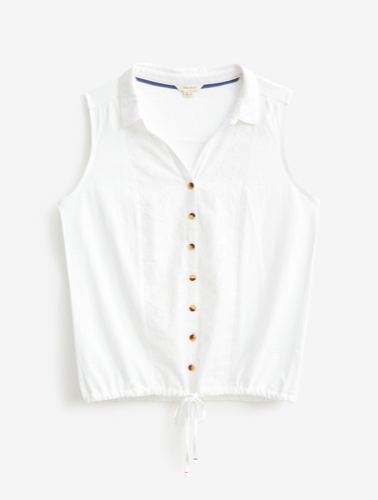 Shop Shirts