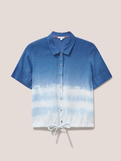 Shop Tops & Tees