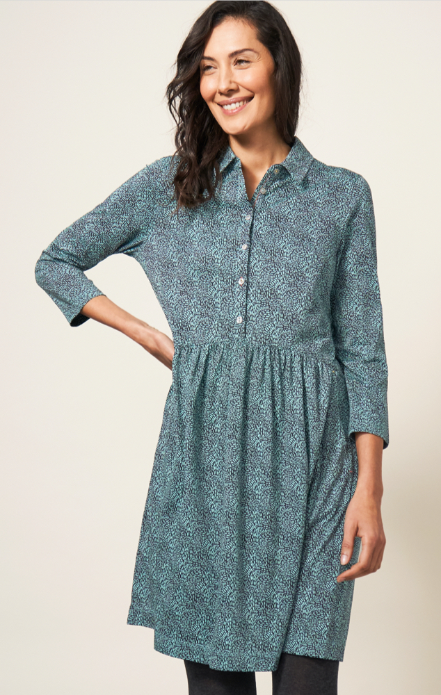 Shop dresses