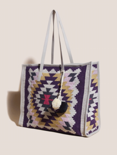 Shop Accessories