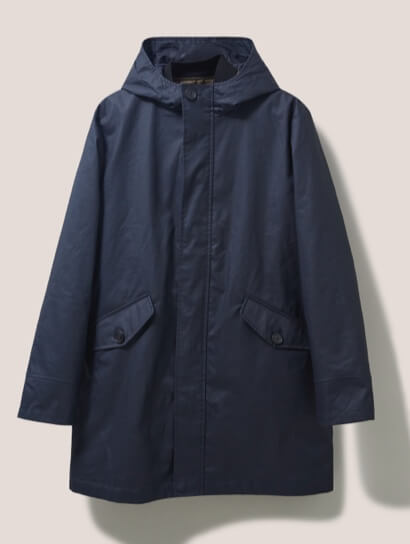 Shop mens coats and jackets