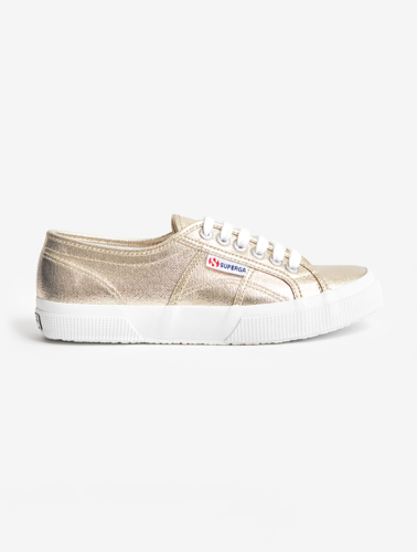 Shop Trainers