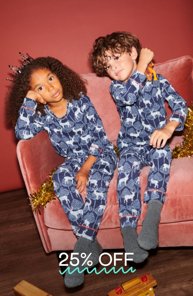 Shop Kids