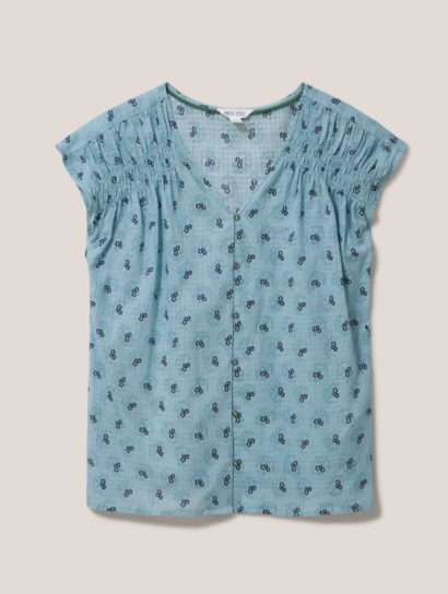 Shop Tops & Tees