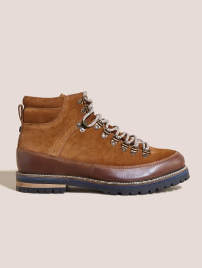 Shop mens footwear