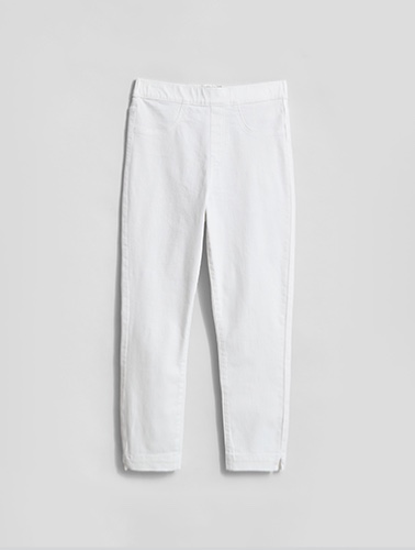 Shop Linen