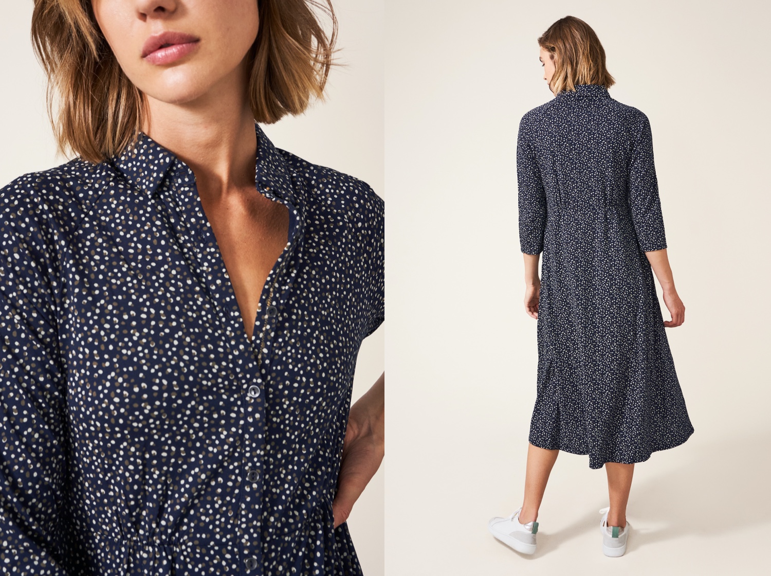 Shop dresses