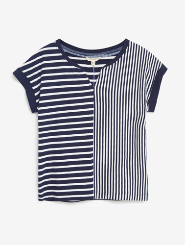 Shop New In